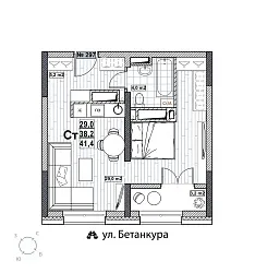 appartment-image
