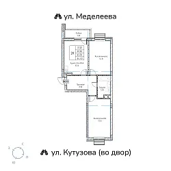 appartment-image