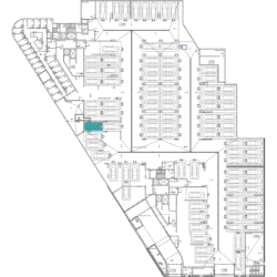 appartment-image