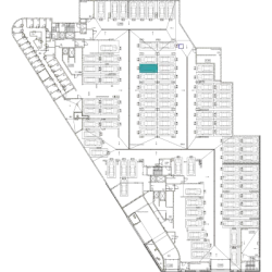 appartment-image