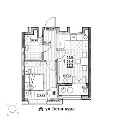 appartment-image