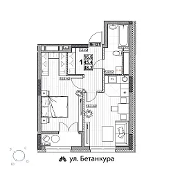 appartment-image