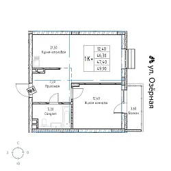 appartment-image