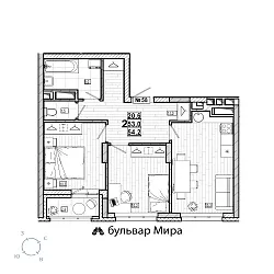 appartment-image