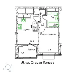 appartment-image