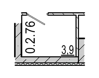 appartment-image