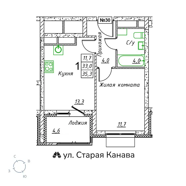 appartment-image