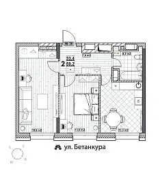 appartment-image