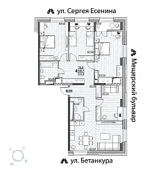 appartment-image