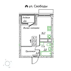 appartment-image
