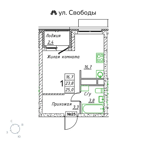 appartment-image