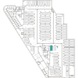 appartment-image