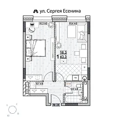appartment-image