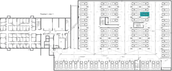 appartment-image