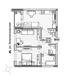 appartment-image