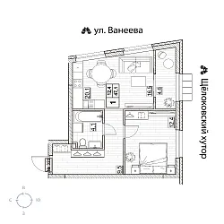 appartment-image