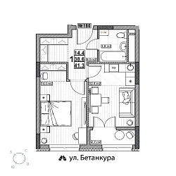 appartment-image