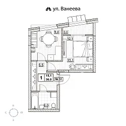 appartment-image