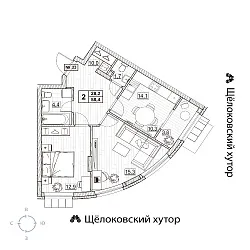 appartment-image