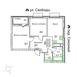 appartment-image