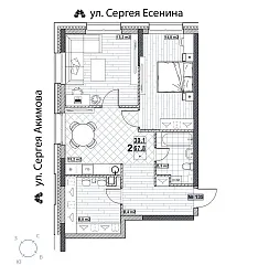 appartment-image