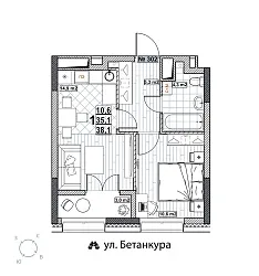 appartment-image