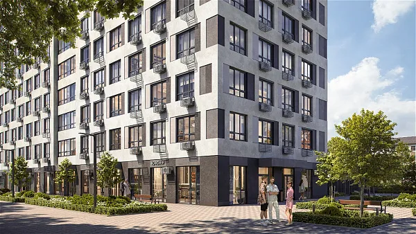 appartment-photo