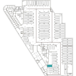 appartment-image
