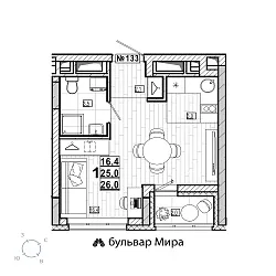 appartment-image