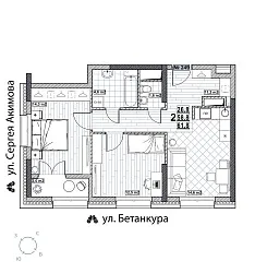 appartment-image