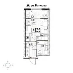appartment-image