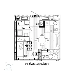 appartment-image