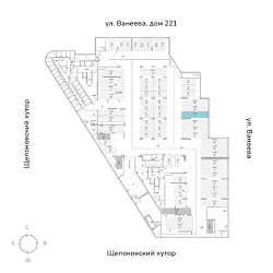 appartment-image