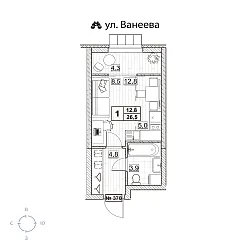 appartment-image