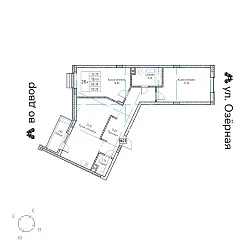 appartment-image