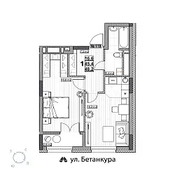 appartment-image