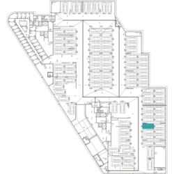 appartment-image