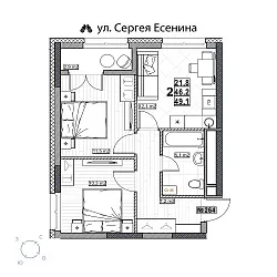 appartment-image