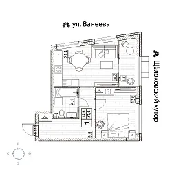 appartment-image