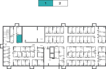 appartment-image
