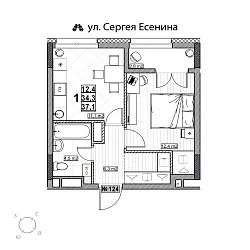 appartment-image