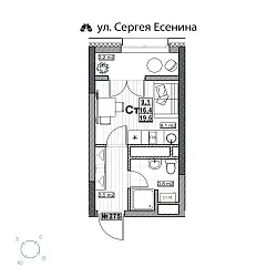 appartment-image
