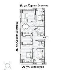 appartment-image