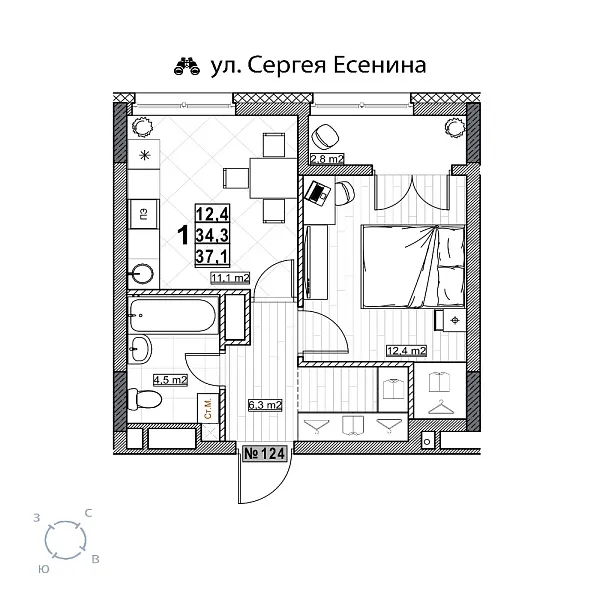 appartment-image