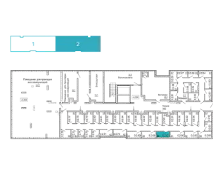 appartment-image