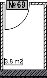 appartment-image