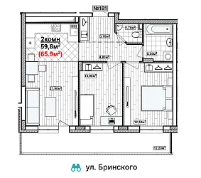 appartment-image