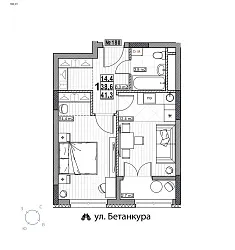 appartment-image