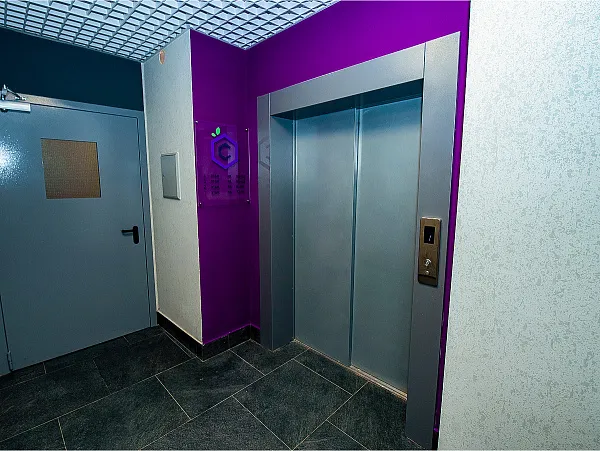 appartment-photo