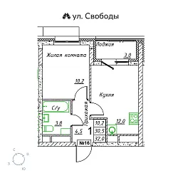 appartment-image